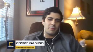 What to Know About Crypto Mixers