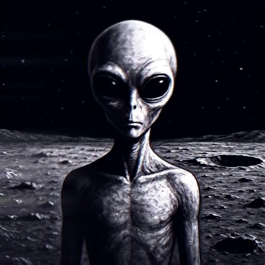 aliens x goku [Dragon Ball Super] #edit #dragonballsuper