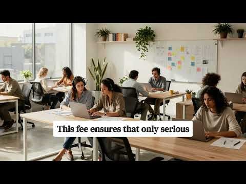 Alberta Introduces $135 WEOI Fee for 2026 Applicants