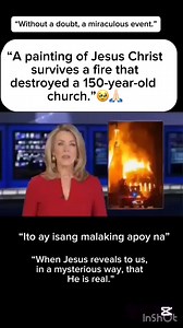 718K views · 10K reactions | “Matthew 11:28-30 (NIV)“Come to me, all...