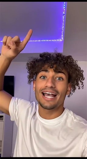 Hit the subscribe and like button to save foltyn