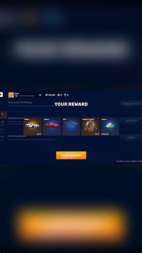 Flex City New Redeem Code 2025 | Unlimited Rewards #flexcity #viceonline #redeemcode