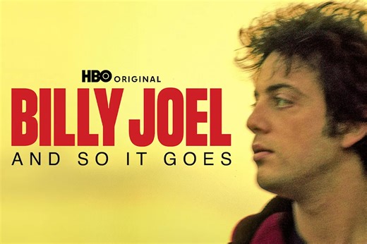 How to watch Billy Joel documentary ‘And So It Goes’ Part 2: Release time, episodes