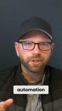 N8N: The Fastest AI Agent Automation Tool