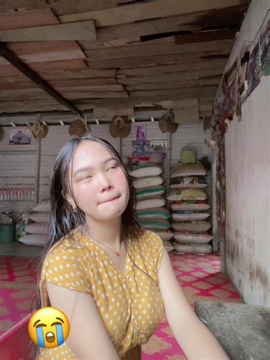 @To Rnts #laguviral #lagudayak #fyp #sesekalifyp #moots?