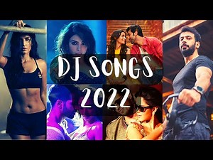 NON STOP PARTY MIX MASHUP 2022 | BOLLYWOOD PARTY SONGS 2022 NON STOP REMIXES MASHUP | DJ PAURUSH