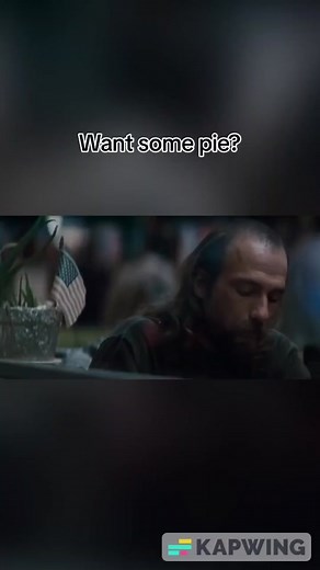 Cherito's Puzzling Moves Explained in HEAT Scene