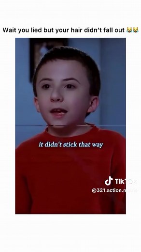The Middle: A Comedic Look at Family Life