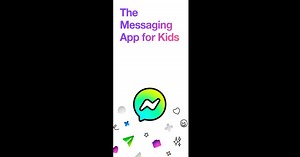 在 PC 和 Mac 上下載和運行 Messenger Kids – The Messaging（模擬器）