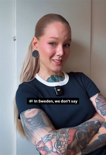 You’ve been warned. 💀🥚 #sweden #swedish #swedishmeme #fy #fyp | swede