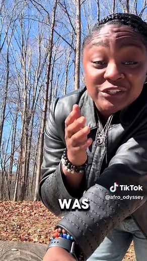 Why Liberia Stands Out: A Deep Dive into Culture and History