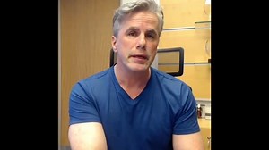 Durham Indicts Clinton Campaign Lawyer Over Smears of Trump From Judicial Watch President @TomFitton: FITTON:HUGE! Durham finally takes strong action! Hillary Clinton Campaign/ Dem Party Lawyer Indicted For Lies Tied To Smear Operation Targeting Trump! | Judicial Watch