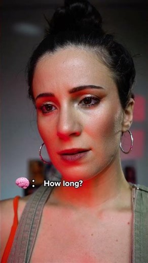 Feelings off, walls up… Credit: @Whim #pov #MentalHealth #fyp #foryou 2