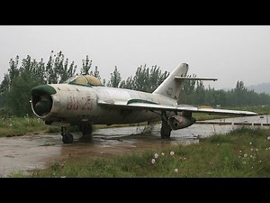 Rare Historic Airplane Engines Start Up After Years – Amazing! 2