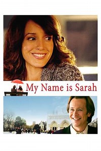 My Name Is Sarah - Movie