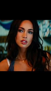 35K views · 4.3K reactions | #MeganFox #meganfoxx | Megan Fox Fans | Facebook