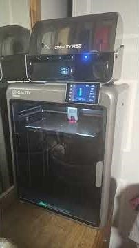 making a nuka cola bottle