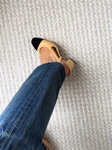 Why spend more when DHgate exists? 😌✨ link in bio. #DHgate #affordablefinds #YellowApp #shoppinghaul #dupealert