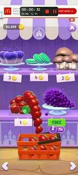 How get auto clicker