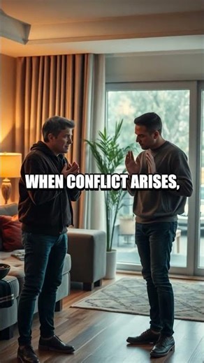 Listening Bridges and Small Routines A Practical Guide to Modern Marriage