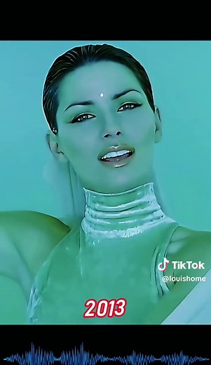 Understanding Shania Twain's 'Ka-Ching!' Song Meaning