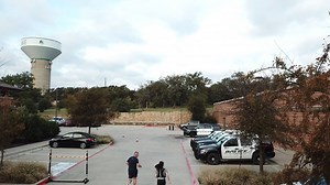4.3K views · 110 reactions | This morning, 27 hopeful candidates showed up at our North Station to test and potentially become a Southlake Police Officer. They started with the physical agility course, then took a written exam, and now 14 remain to be interviewed by a board of Southlake officers. We wish them all good luck! | Southlake DPS | Facebook