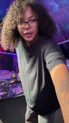 theQueen_Celine (@thequeenn_celine)’s videos with original sound - theQueen_Celine