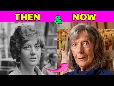49+ Celebrities Who Would Look Like If They Were Alive Today: Then vs Now 2026