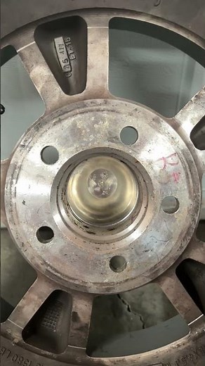 BOLT PATTERN 101: How to Measure Wheels for Perfect Fitment
