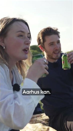Læs til IT-ingeniør på Aarhus Universitet
