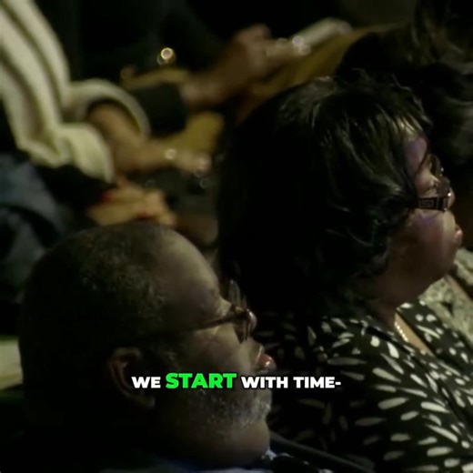 Genesis 1:1 says, “In the beginning God created…”. Although “in the beginning is the first thing that you read, it’s good to know that what’s most important in this verse isn’t time or the verb, it’s the subject!! In Hebrew what takes precedence isn’t in the beginning or created but rather “Elohim” or “God”!!! We need to keep GOD front & center and not our “timing” (in the beginning) or desired “actions” (created)! Remember, to make Jesus Christ Lord and FIRST in everything!!! Don’t make GOD an 