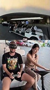 Insane One-Take FPV Tour of Ballad Riverside Restaurant&Rooftop and Rarin-Wedding Venue in Bangkok