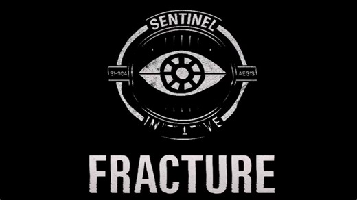 Fracture Codes (July 2025)