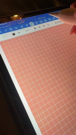 How to have cute handwriting in @@Goodnotes App##app##ipad##goodnotes##collegestudents
