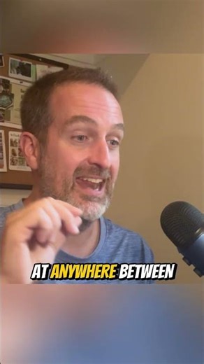 Remote Tech Jobs in Solar? Yes. Here’s How.