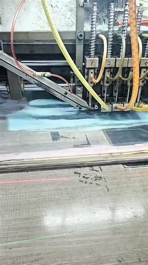 CNC Pearl and Beading Machine | Fast & Precise Bead and Pearl Setting!