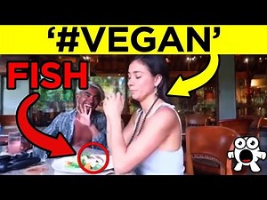 Dumb People Embarrassingly Exposed By The Internet