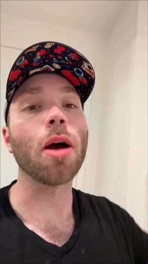 Download the smart cleaner app today!! #fyp #smartcleaner | Smart Cleaning