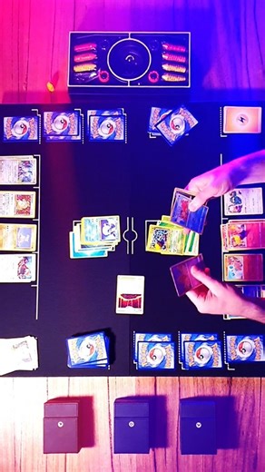 5.2K views · 19 reactions | Alright, Trainers, it's time to become a...