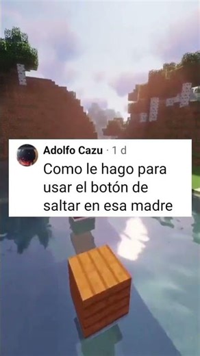 Damn 🗣️// #memes #humor #memecompilation #compilation #shortmemes