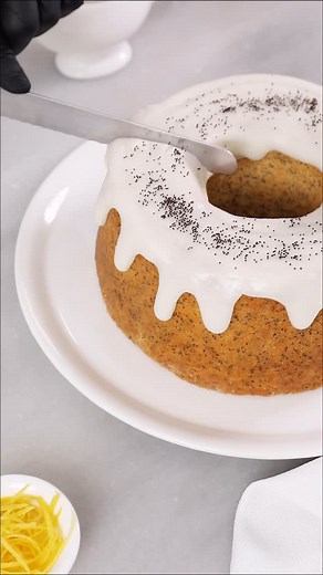 3.1K views · 16 reactions | The Journey of a Cake⏮️ | The Cakery | Facebook