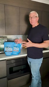 188K views · 25 reactions | Collagen is the most abundant protein in your body but most of us aren’t getting enough of it. That’s why Paleovalley created their Grass Fed Bone Broth Protein — a delicious way to restore what your body needs most. Right now it’s Buy One, Get One FREE — the perfect time to stock up and give your body the collagen boost it deserves!  | Dr. Drew | Facebook