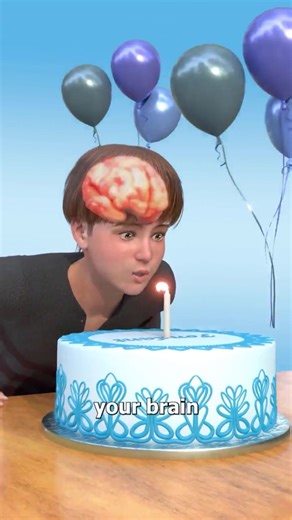 God's Love Explained: A Christian Perspective