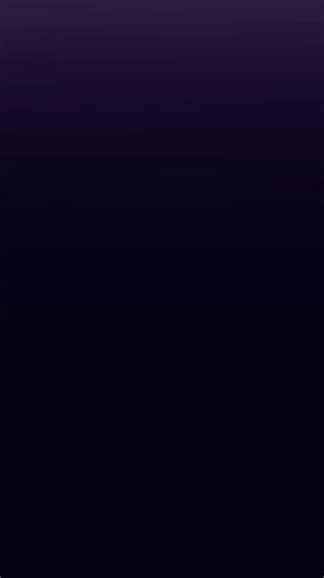 motor Jupiter di tangan anak muda 🗿#jupiter #jupiterz #jupiterz1 #jupiterrobot #massukberanda #tsid🇲🇨 #5d9 #5tp