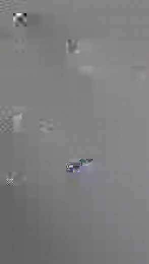 Have you tried tortoise shell nails? These were super easy to do using the Tortoise Shell Set from Cirque Colors! #nails #nailart #beauty #nailvideos #fallnails | Hannah Rox It