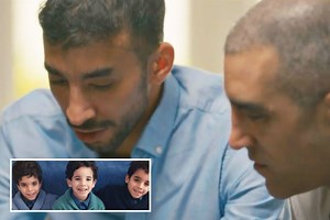 DNA Family Secrets fans upset as siblings are rejected by biological family