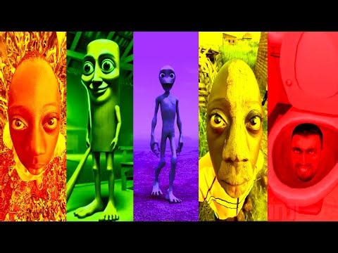 Baby Calm Down FULL HD | Selena Gomez & Rema Official Music Video 2026