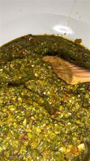Authentic Sofrito Recipe for Flavorful Latin Dishes