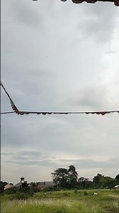 300meter mode engkel