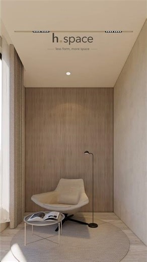 Cozy Reading Corner at Home 📚✨